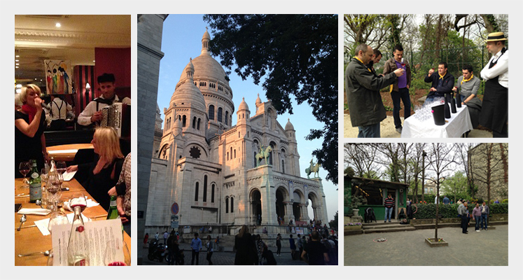 COMunCHEF_LeBlog_Paris_Pittoresque_2