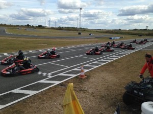 karting1