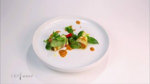 01BD00FA07896199-c1-photo-recettes-em3-ep1-martin