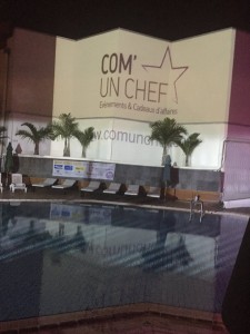 com-un-chef-best-western-le-saint-denis