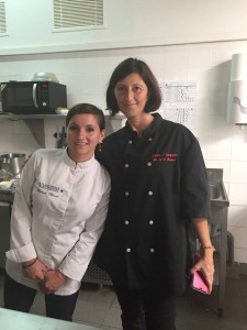 com-un-chef-best-western-le-saint-denis-gagnante-cecile