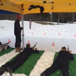 biathlon