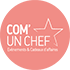 www.comunchef.com